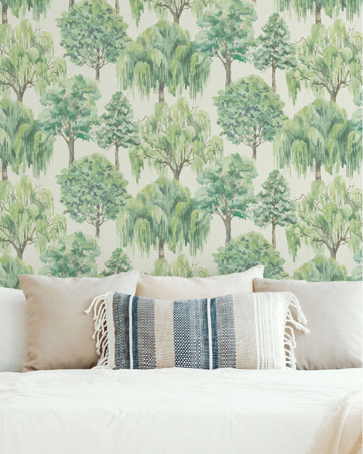 ivory-and-green_whispering-willow