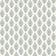 Blue and Taupe