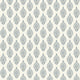 Blue and Taupe