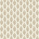Neutral and Rose