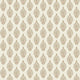 Neutral and Rose