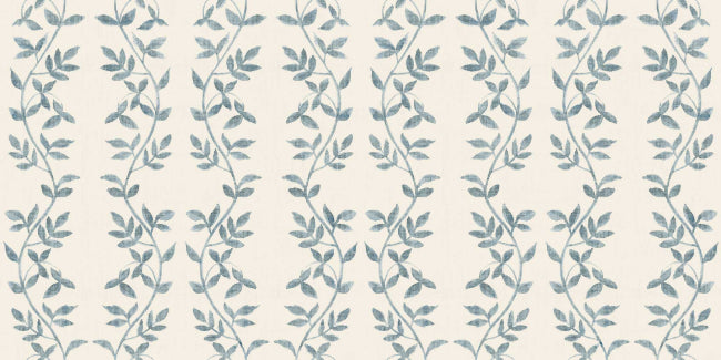 blues_botanic-vines-fabric