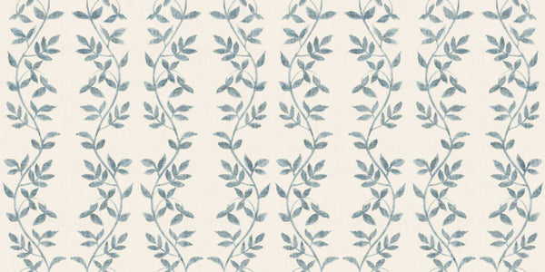 blues_botanic-vines-fabric