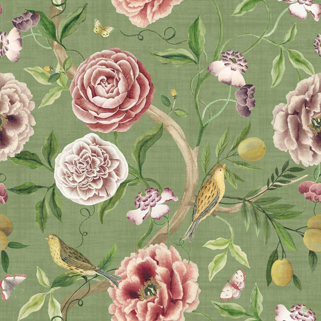 spring-green_chinoiserie-garden-fabric