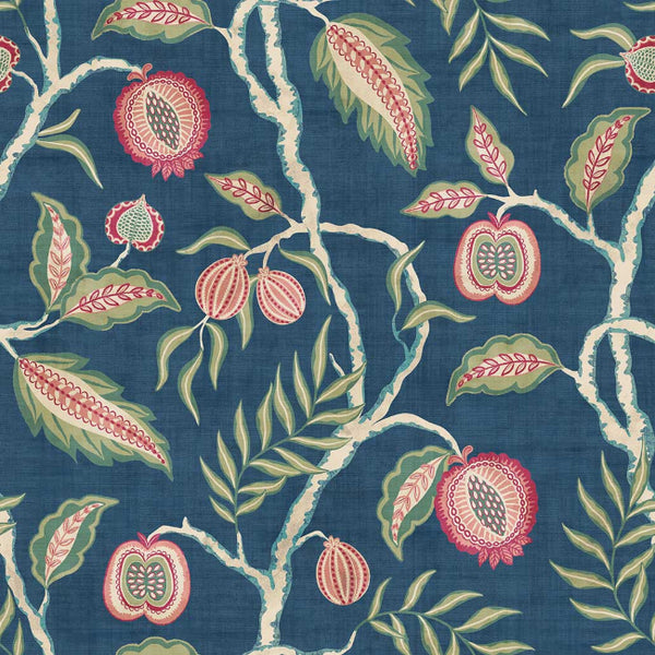 navy_fruits-of-paradise