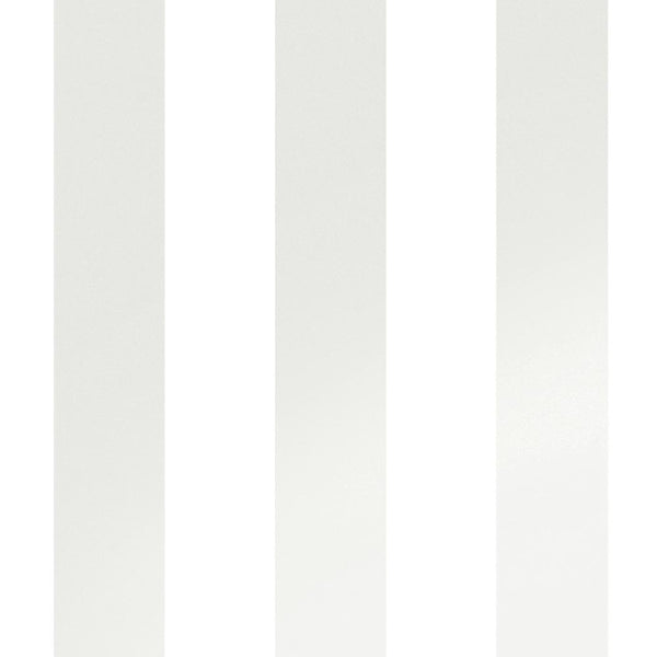 white_lille-pearlescent-stripe