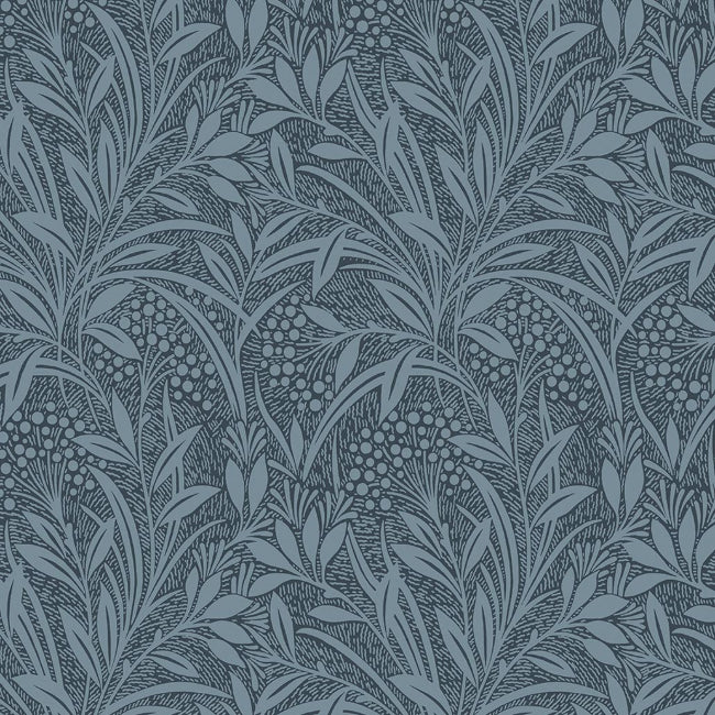 dusky-seaspray_barley
