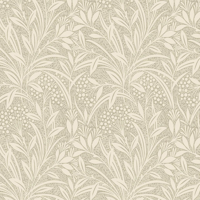 natural_barley