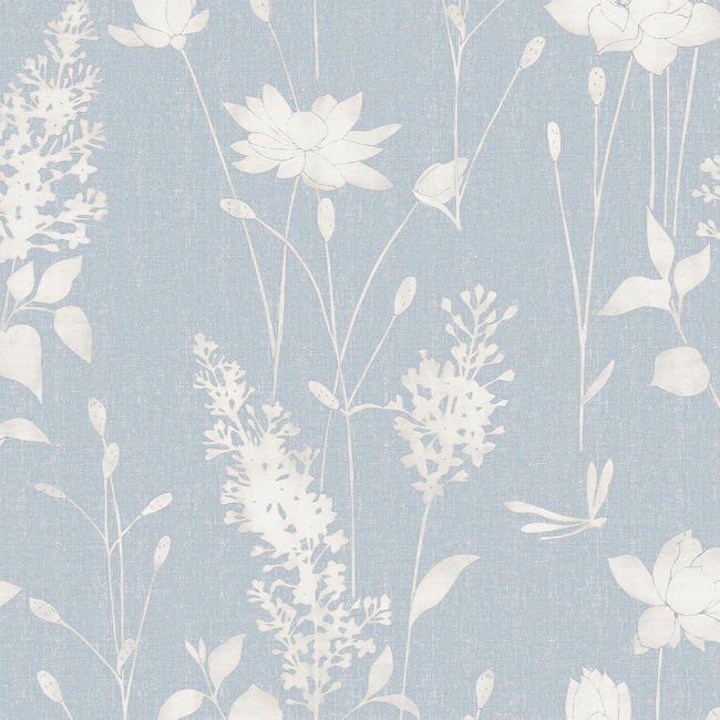 chalk-blue_dragonfly-garden