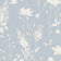 Chalk Blue