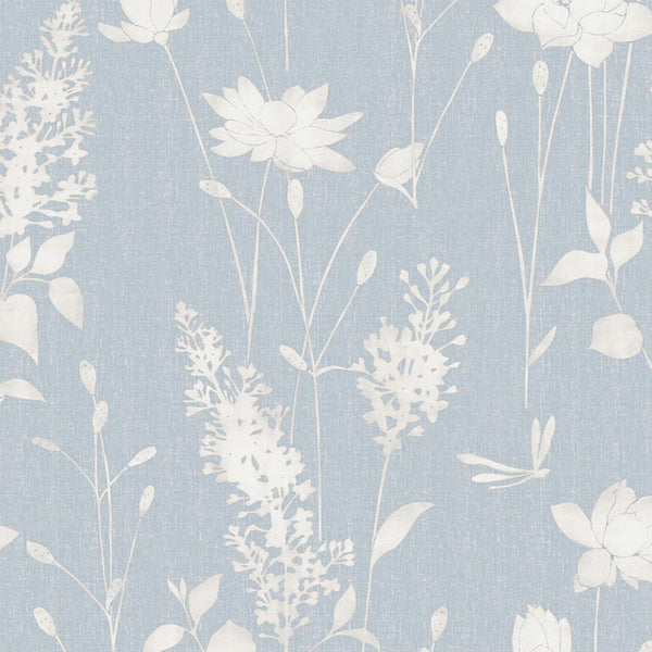 chalk-blue_dragonfly-garden