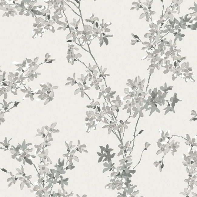 steel_forsythia