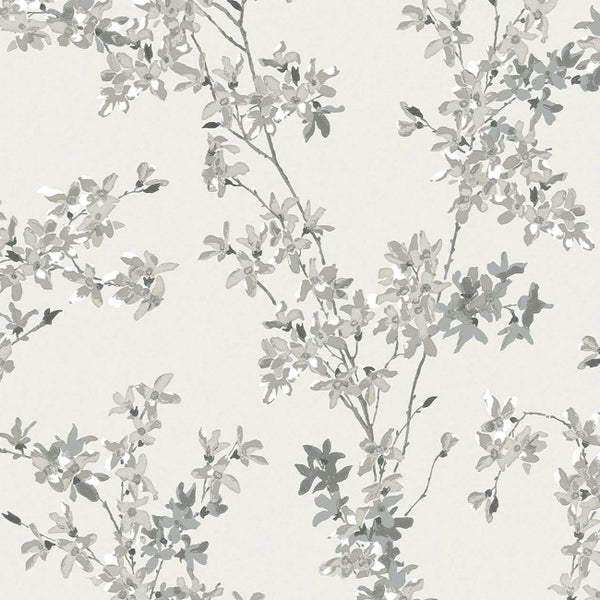 steel_forsythia