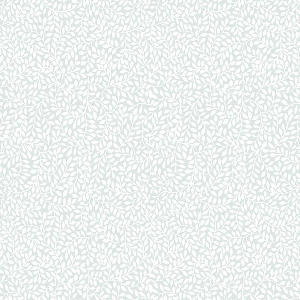 duck-egg_little-vines