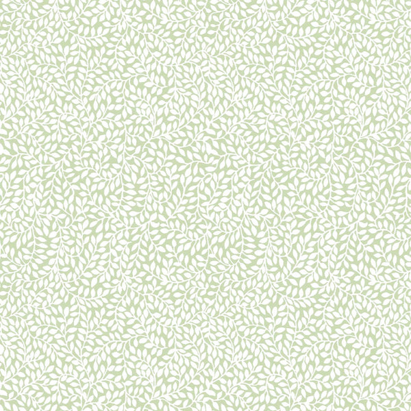 Hedgerow