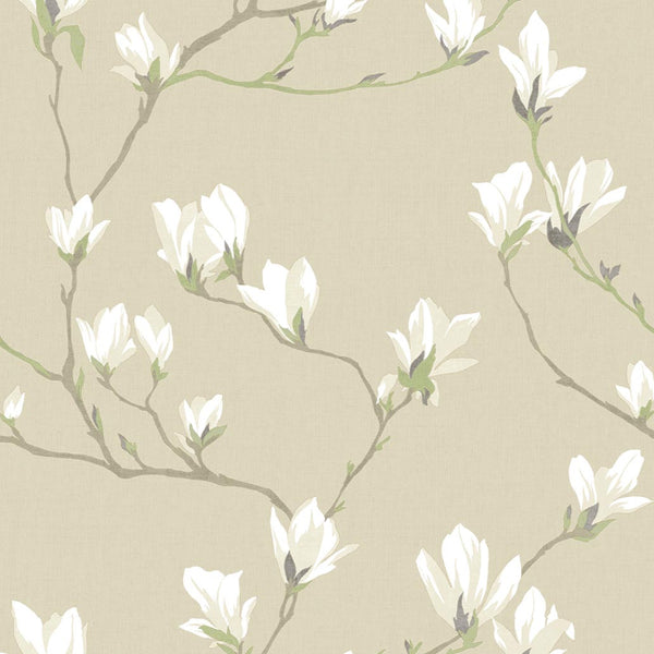 natural_magnolia