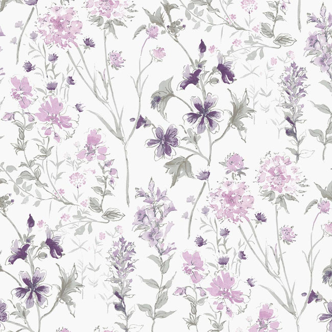 pale-iris_wild-meadow