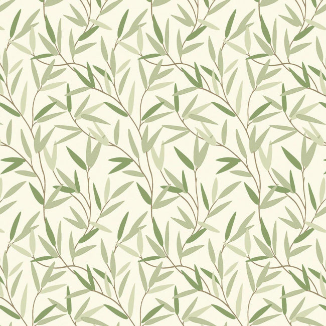 hedgerow_willow-leaf