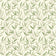 Hedgerow
