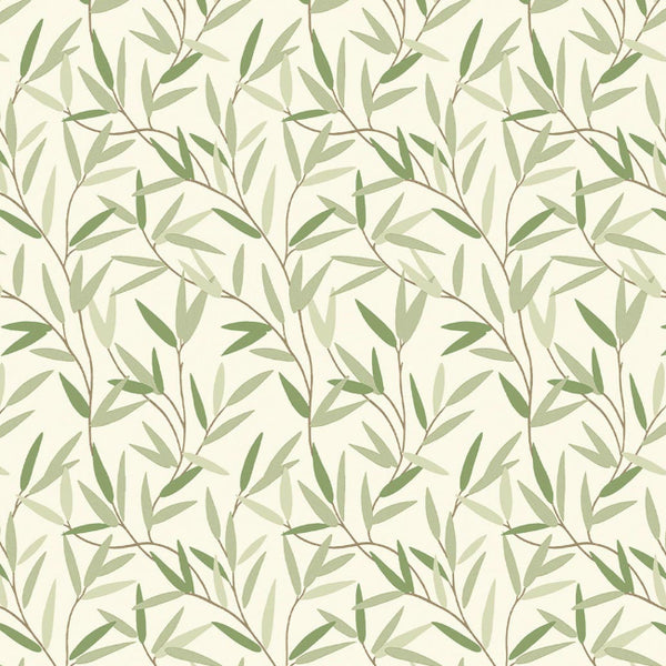 hedgerow_willow-leaf