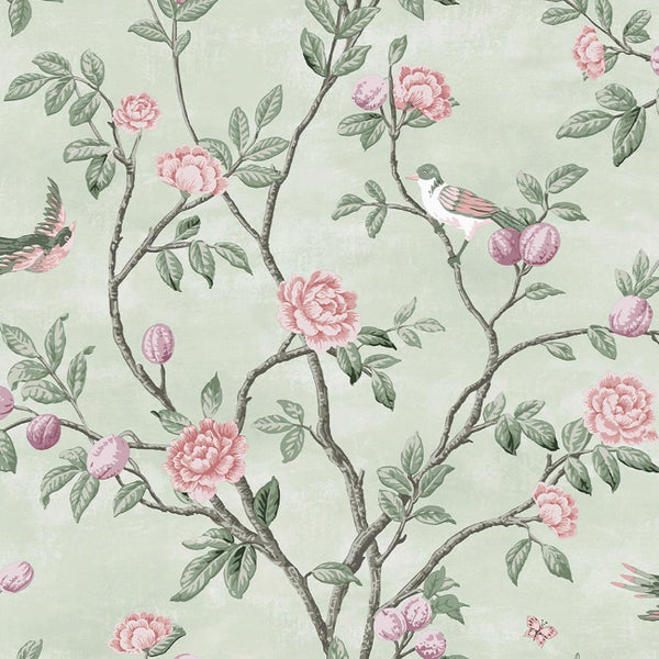 eau-de-nil_eglantine