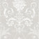 White / Dove Grey