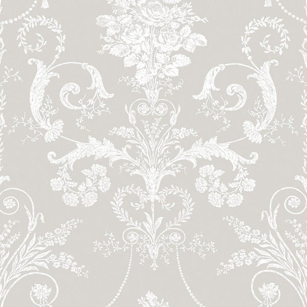 white-dove-grey_josette