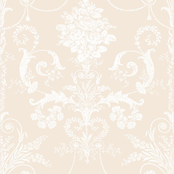 Linen
