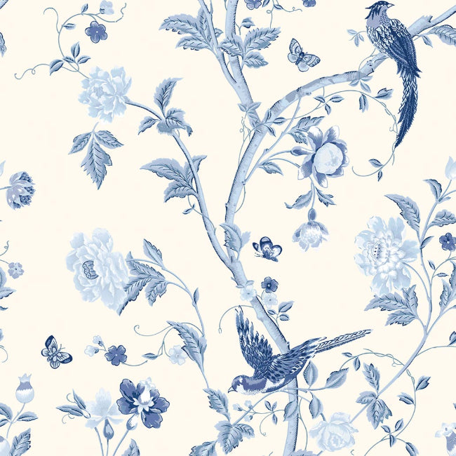 royal-blue_summer-palace