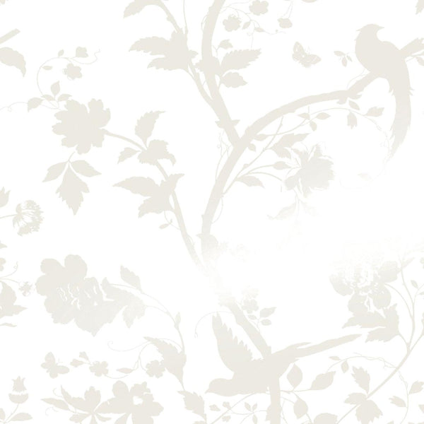 white_oriental-garden