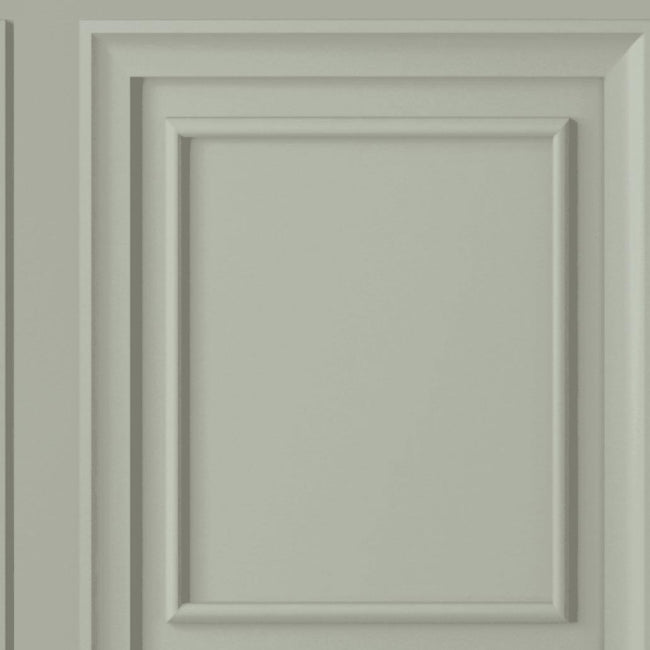 sage-leaf_redbrook-wood-panel