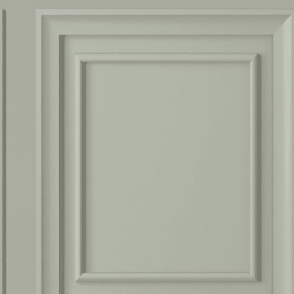 sage-leaf_redbrook-wood-panel