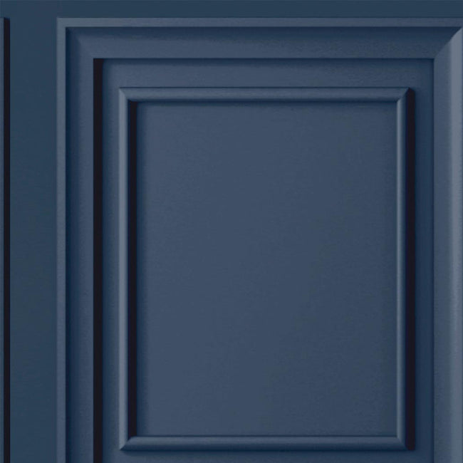dark-seaspray_redbrook-wood-panel