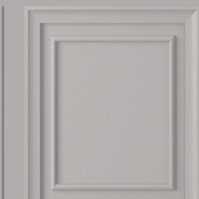 pale-steel_redbrook-wood-panel