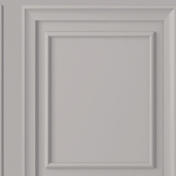 Pale Steel