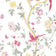 Peony