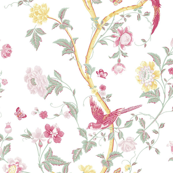 Peony