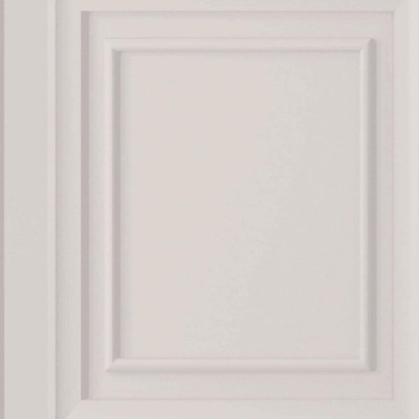 Dove Grey