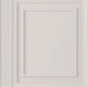 Dove Grey