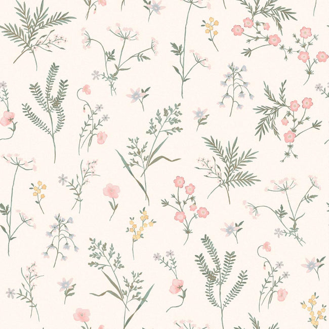 coral-pink_crosswell