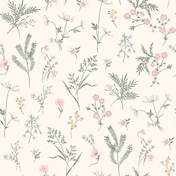 coral-pink_crosswell