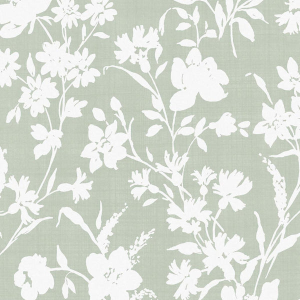 sage-green_rye