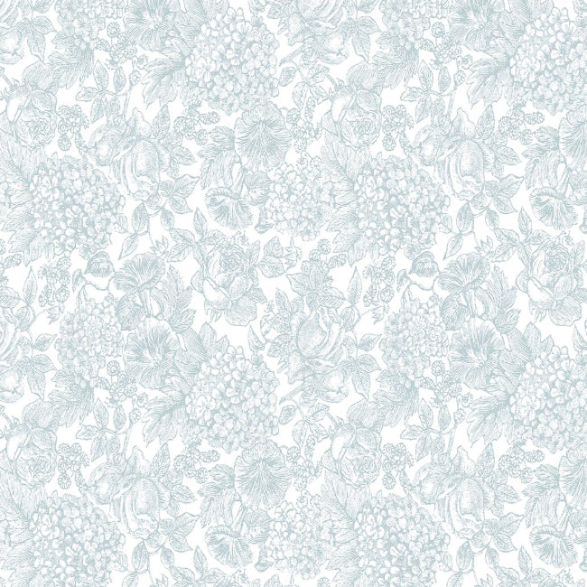 duck-egg-blue_louise