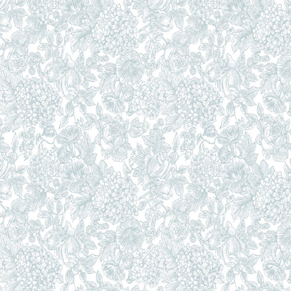 duck-egg-blue_louise