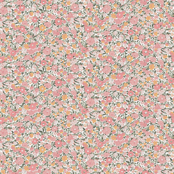 coral-pink_loveston
