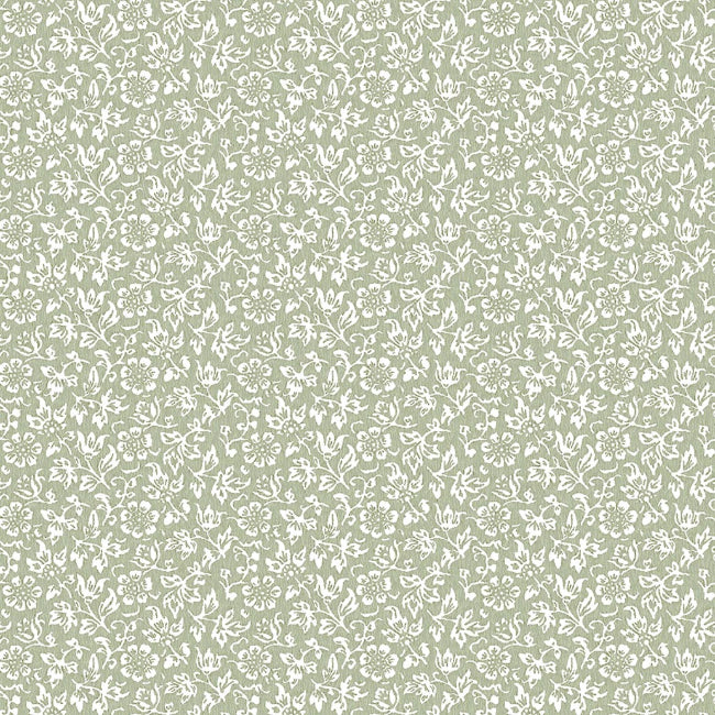 moss-green_sweet-alyssum