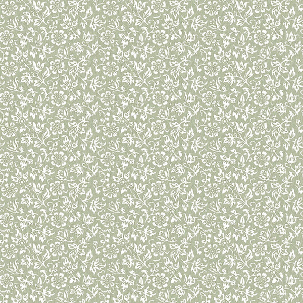 moss-green_sweet-alyssum