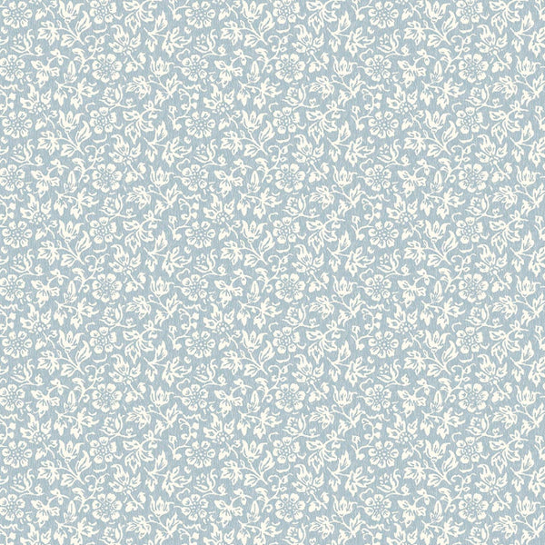 Pale Seaspray Blue