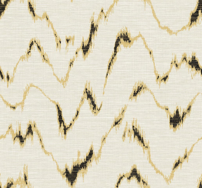 hint-of-gold_shasta