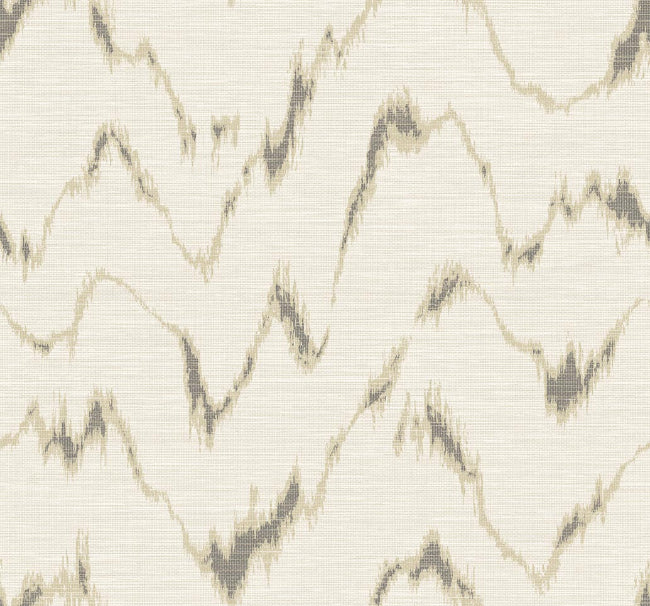glade_shasta